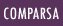 Comparsa