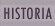 Historia