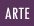 Arte