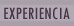 Experiencia