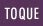 Toque