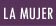Mujer