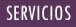 Servicios