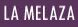 La melaza